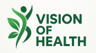 visionofhealthguide.com